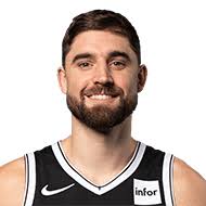 In his first game back after his hamstring strain, durant did not start and instead checked in in the second quarter. Joe Harris An Unrestricted Free Agent Hoopshype