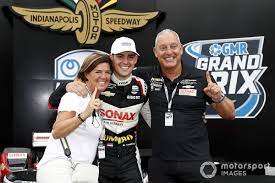 Most popular and must visit places are : Veekay Will Remember First Indycar Win For The Rest Of My Life