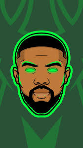 Khris Middleton. 2024-2025 NBA season is almost here! #milwaukeebucks  #khrismiddleton #nba #cashmoney