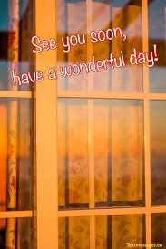 It keeps you on her mind all. Top 70 Romantic Good Morning Messages For Lover With Images