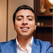 Marco Miguel Chafio Prada (@championm.c.p) • Facebook