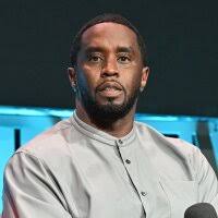 Lawsuit accuses Jay-Z of raping a 13-year-old with Sean 'Diddy' Combs in  2000 : NPR