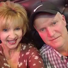 Thank you for the awesome entertainment last night