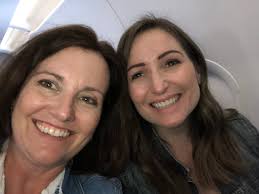 D155 Teachers (@Dist155Teachers)