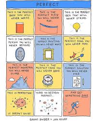 Perfect Inspired By Jon Acuff S Book Finish And Drawn By Grant Snider Grantdraws In 2020 Work Motivational Quotes Motivational Quotes For Working Out Comics