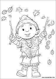 Ausmalbilder wachtel in der rubrik ausmalbilder wachteln zum ausdrucken und ausmalen. Rupert Bar Malvorlagen Fall Coloring Pages Cute Coloring Pages Coloring Pages