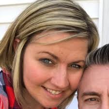 Amy Balassone (@BalassoneAmy)