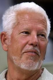 Super-soft clothes designed for young cancer patients