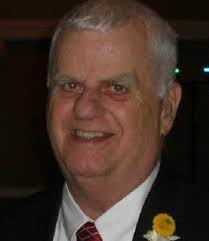 William Bellmore Obituary (1941