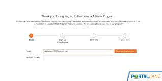 Cara aploud foto produk untuk jualan di lazada. Tutorial Lazada Affiliate 2021 Apa Itu Cara Kerja Cara Daftar