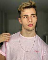 Josi Fernandez (@josi_fernandez) • Instagram photos and videos