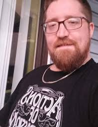 L.E.A.P Operator Method