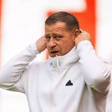 Morganeelaine twitter had a great time my time, and will