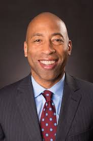 Rick Ray's Instagram, Twitter & Facebook