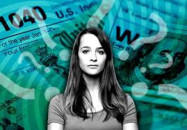 When will stimulus checks be sent out 2020? Do I Have To Pay Back My 1 200 Stimulus Check Don T Fall For These 5 Myths About The Stimulus Payments Marketwatch