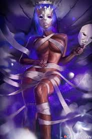 Rule34 - If it exists, there is porn of it  cosmic  3784062