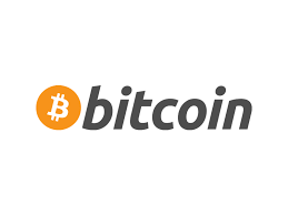 Download free bitcoin vector logo and icons in ai, eps, cdr, svg, png formats. Bitcoin Logo Png Transparent Svg Vector Freebie Supply