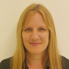 National Housing Federation