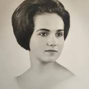 Kueny Family Obituaries