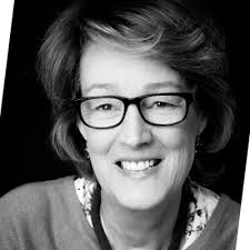 So wonderful that Conde Nast Traveller has featured PROMIS Hay Farm in its  article “The best mental health retreats in the UK” They describe Hay Farm  as a place to receive “professional