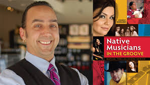 Blogtalk Radio — News — RPM Records