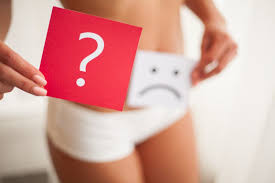 Exista mai multe motive pentru sangerarile vaginale intre menstruatii; Sangerare La Ovulatie Cat De Grav Este Si Cand Mergi La Medic