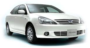 New toyota micro price in. Top 5 Most Selling Cars In Bangladesh Bikroy Com Car Buying Advice