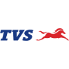 Tvs supply chain solutions limited's corporate identification number is (cin) u63011tn2004plc054655 and its registration number is 54655.its email address is krishnaprasad@tvsscs.com and its registered address is 10, jawahar road, chokkikulam madurai. Tvs Supply Chain Solutions North America Linkedin