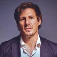 17800+ "Gift" profiles