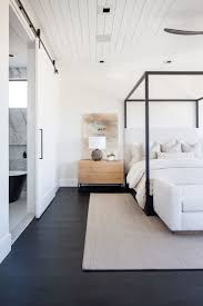 Browse 4,927 hotel room modern stock photos and images available, or search for hotel pool or luxury hotel to find more great stock photos and pictures. Modern Bedroom Design Ideas For A Dreamy Master Suite Jane At Home