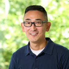 Blue Cities is always one of the best events