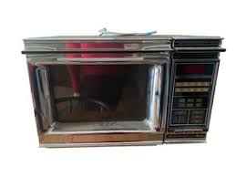 Image result for Off White 1972 Amana