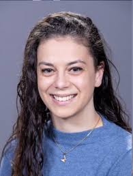 Trio of Eastern Panhandle natives honored as some of WVU's top seniors