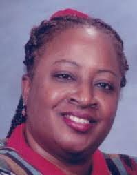 Search Doris Peoples Obituaries and Funeral Services