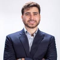 Armando Dias Stamile Soares