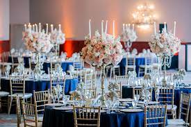 Maureen C Weddings Events Wedding Planning Florida Miami Ft Lauderdale West Palm Beach And Surrounding Areas Miami Wedding Wedding Wedding Events