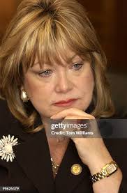 2,924 Ellen Washington Stock Photos, High-Res Pictures, and Images