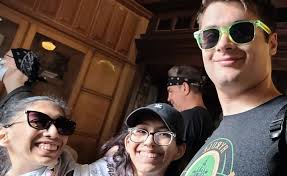 Merry Christmas from us! 🎄