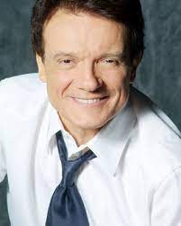 We did not find results for: Massimo Ranieri Discography Discogs