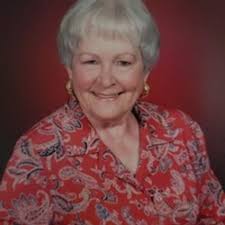 Hattie Ables Obituary January 8, 2019