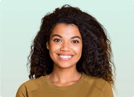 Teeth Whitening Service in Colorado Springs, CO