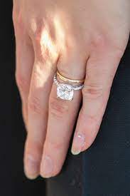Pin On Engagement Ring Inspiration