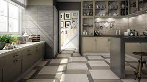 Maybe you would like to learn more about one of these? Design Ideas For A Warm Cozy Kitchen Mirage Usa