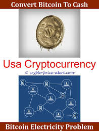 Nokia can produce mobiles, on which you can go on internet, and google and on which can be used for finding bad things. Is Investing In Cryptocurrency Haram Clif High Crypto Report Pdf Loulou