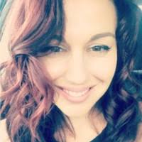 40+ "Gnoffo" profiles