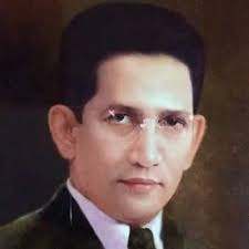 Exposing the Iglesia ni Cristo Cult of Manalo