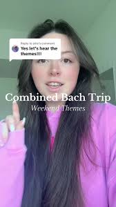 Bachelor and Bachelorette Party Combined