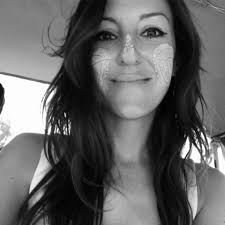 Dream Cottage Goals 😍