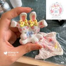 Alan Rudi (alanrudi613)