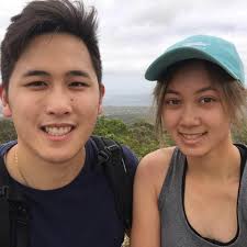 The multi-level car park in Elizabeth has brought in less than $1900 in the  two years since it opened.